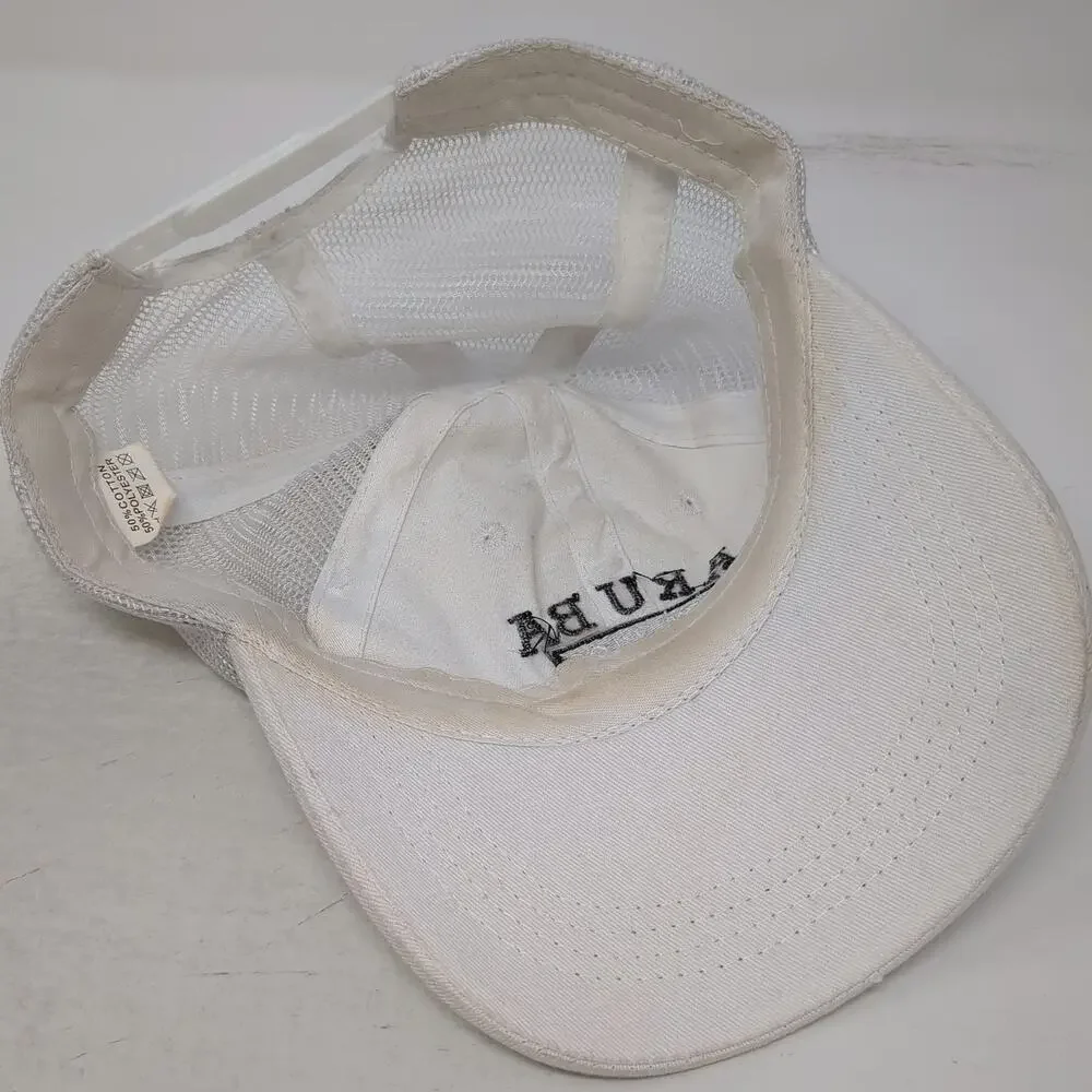 Unbranded aruba one